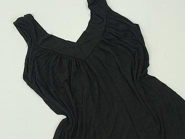 Top damski, rozmiar S