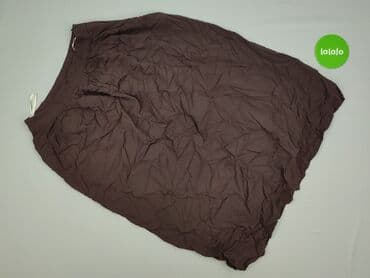 spodnice carry: Carry, Spódnica damska, rozmiar S — 2