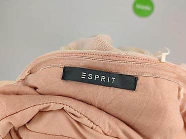 esprit kurtki puchowe: Esprit, Sukienka damska, rozmiar S — 4