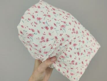 koszulka do garnituru damskiego: Bluzka damska, XL w lalafo.pl — 6 koszulka do garnituru damskiego: Bluzka damska, XL — 6