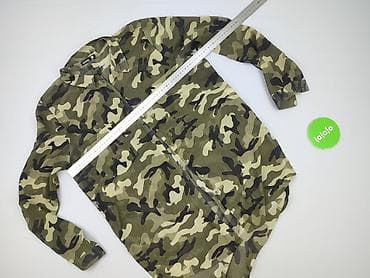 sinsay code: Sinsay, Koszula damska, rozmiar XL — 4