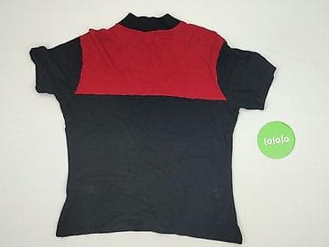sukienka wallis: Wallis, T-shirt damski, rozmiar XL — 3