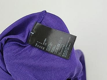 joker garnitury: Bluzka damska, rozmiar S — 5