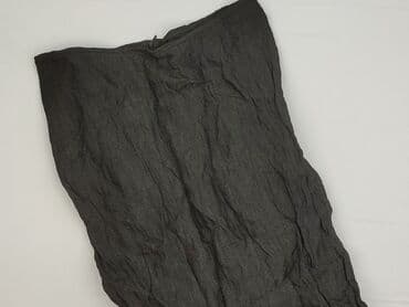 Spódnica damska, XL w lalafo.pl Spódnica damska, XL