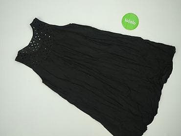 baletki martes: Janina, Sukienka damska, rozmiar S — 3