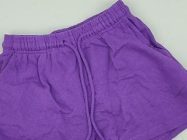 szorty bytom: Terranova, Szorty damskie, rozmiar XS — 1