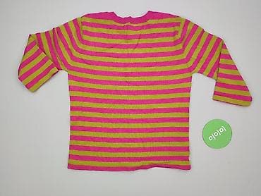 sklepy greenpoint: Sinsay, Sweter damski, rozmiar XL — 4