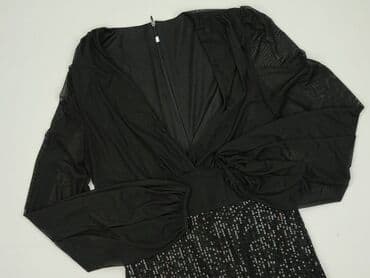 duże rozmiary sukienek wieczorowych: Women`s dress, size L — 2