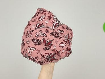 golf h: JUST WOMAN, Tunika damska, rozmiar XL — 5