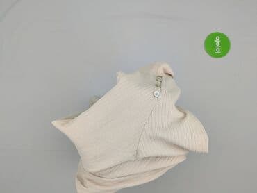 sukienki sweterkowa sinsay: Sinsay, Sukienka damska, rozmiar M — 6