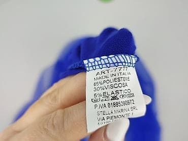 spódnice allani: Spódnica damska, rozmiar S — 4