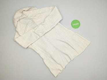 mango sweter: Kardigan damski, rozmiar L — 3