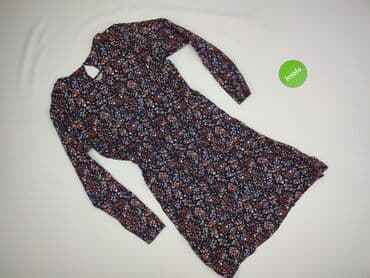 planty kielce sukienki: Sukienka damska, XL — 3