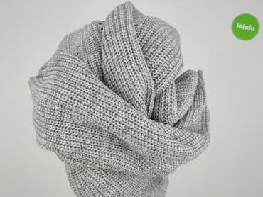 sweter cropp: Bodyflirt, Sweter damski, rozmiar S — 5