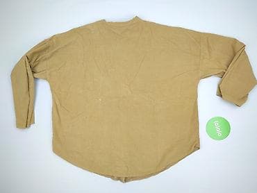 bluzki off white: Koszula damska, rozmiar 9XL — 3