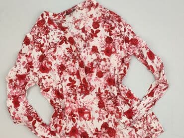 bluza janina: Janina, Bluzka damska, rozmiar M — 1