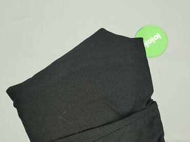 majtki cr7 damskie: Crivit, Legginsy Sportowe damskie, rozmiar S — 6