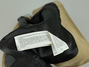 garnitury zara: Zara, Marynarka damska, rozmiar XL — 5
