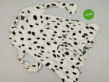 sukienki vinted: Sukienka damska, rozmiar XS — 2