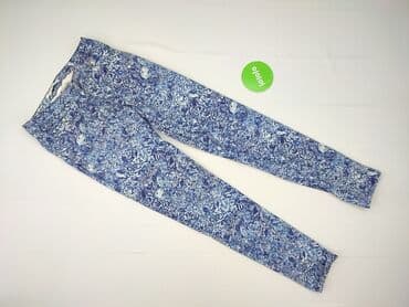 jeansy damskie cropp: Jeansy damskie, rozmiar M — 2