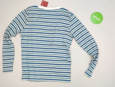 bluzki z smiesznymi napisami: Bluzka damska, rozmiar M — 3