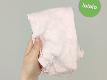 kurtka napapijri: Body, 0-1 month, 
condition - Very good — 5