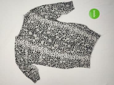 Women: F&F, Women's blouse, size XL (EU 42) — 3