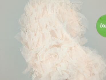 bluzki z mohito: Mohito, Top damski, rozmiar S — 5