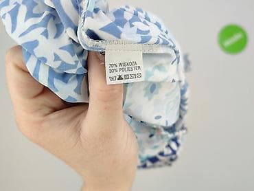 six seven: Blue Seven, Bluzka damska, rozmiar S — 5