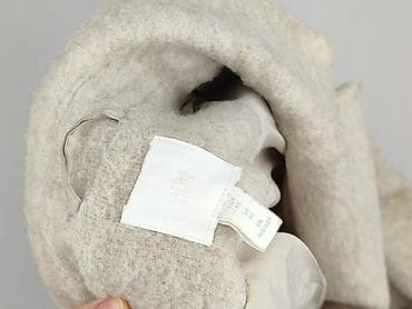 plaszcz goralski: Płaszcz damski, rozmiar XS — 4