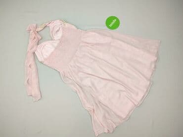 tanie sukienki magmac: Quiz, Sukienka damska, rozmiar M — 4