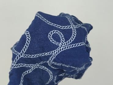 mohito marynarka granatowa: Ulubione, Bluzka damska, L — 7