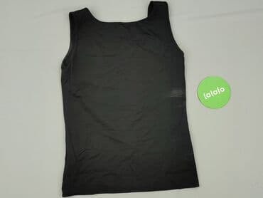 4f body: BYoung, Топ жіночий, розмір M — 4