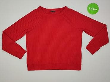 cute sweter: Topshop, Sweter damski, rozmiar S — 2