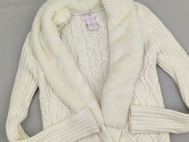Women`s knitwear, size L (EU 40)
