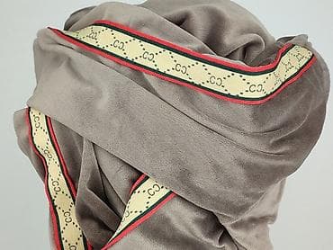 bluza welurowa pepco: Bluza z kapturem damska, rozmiar M — 5