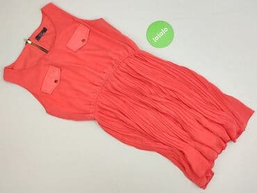 sukienka z gorsetem: Rare, Sukienka damska, rozmiar S — 2