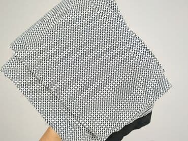 esmara buty skórzane: Esmara, Spodnie materiałowe damskie, rozmiar XS — 6