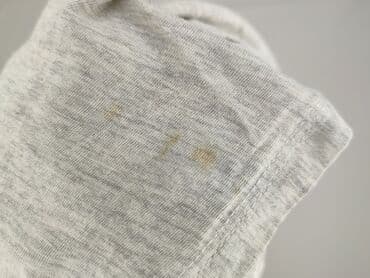 tunika damska: Tunika damska, rozmiar S — 4