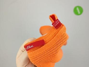 modal: S.Oliver, Bluzka damska, rozmiar M — 4