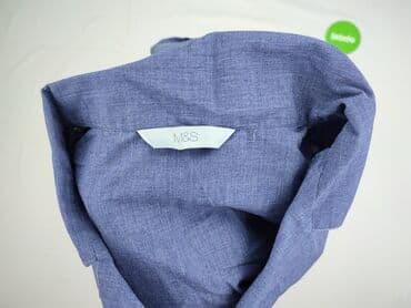 koszule marks spencer: Marks & Spencer, Koszulа dla mężczyzn, rozmiar XL — 4