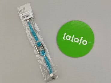 c a torba: Belt, Female, condition - Perfect — 2