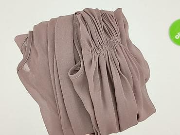 marcona marynarka: Zara, Bluzka damska, rozmiar M — 6