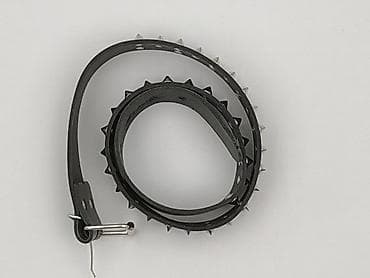 Pasek, Damskie, stan - Bardzo dobry — 1