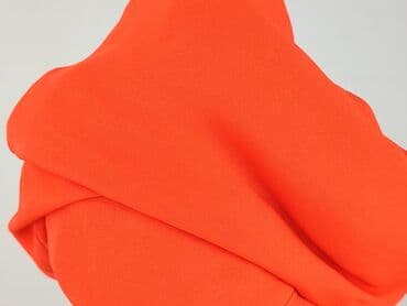 koszulka justin bieber h m: Star by Julien Macdonald, Bluzka damska, rozmiar L — 6