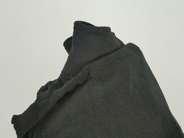 Ubrania damskie: Polar damski, XL — 6