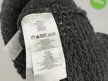 dr mitra bluzy: Cardigan, Kardigan damski, rozmiar M — 4