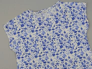 bluzki plus size allegro: Greenpoint, Koszula damska, rozmiar 2XL — 1
