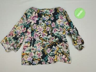 sukienki rozmiar 38 allegro: Bluzka damska, M — 3