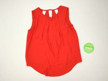 koszulka do garnituru damskiego: Tu, T-shirt damski, rozmiar L — 2